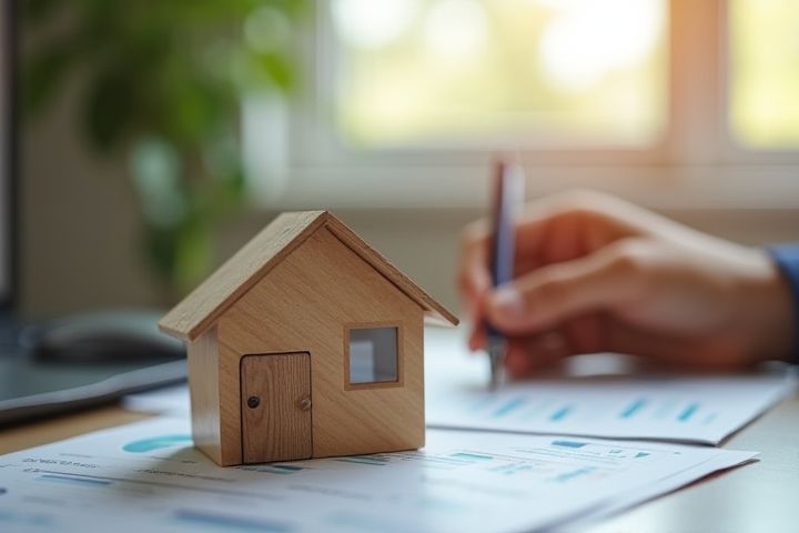 Understanding House Appraisals: Timelines and Key Milestones