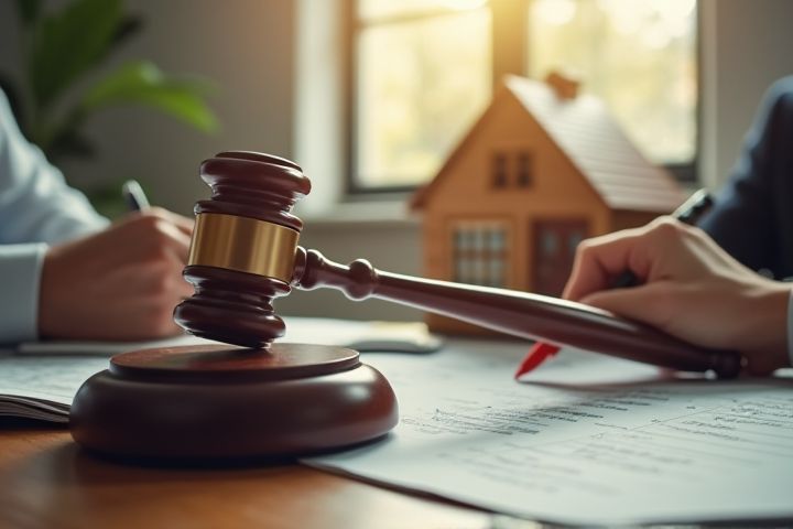 Understanding House Auction Timing: Key Factors & Considerations