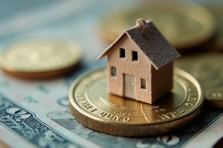 Understanding the Start of Mortgage Payments: A Homebuyer's Guide