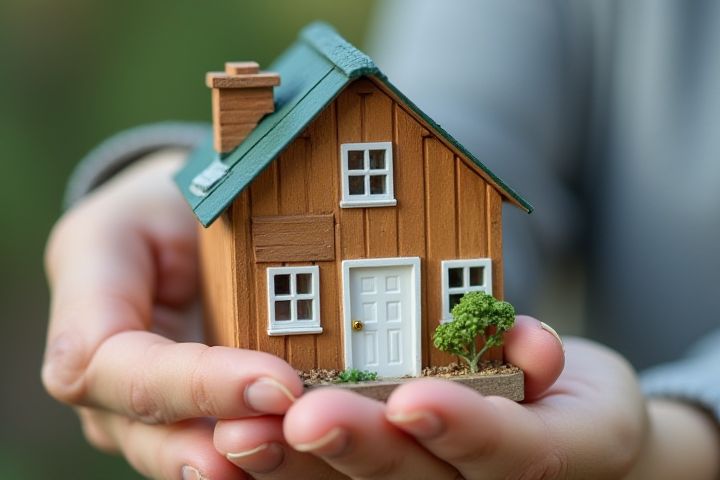 Understanding When House Prices Tend to Drop & Key Influencing Factors