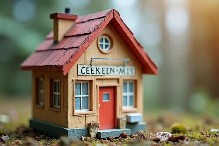 Factors Influencing House Price Increases: What to Watch For