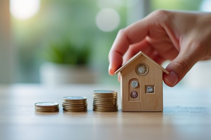 Understanding When Property Taxes Are Applicable to Your Home
