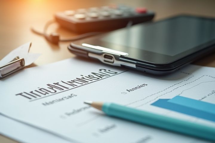 Understanding Home Appraisal Validity: Timeframes and Insights