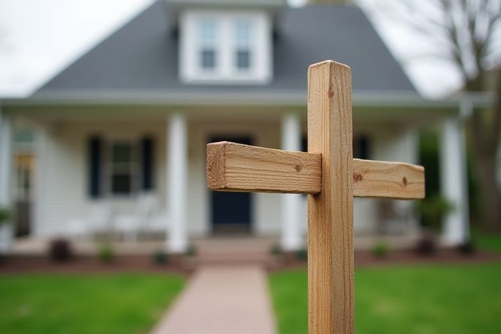Factors Influencing High Home Appraisal Value Explained