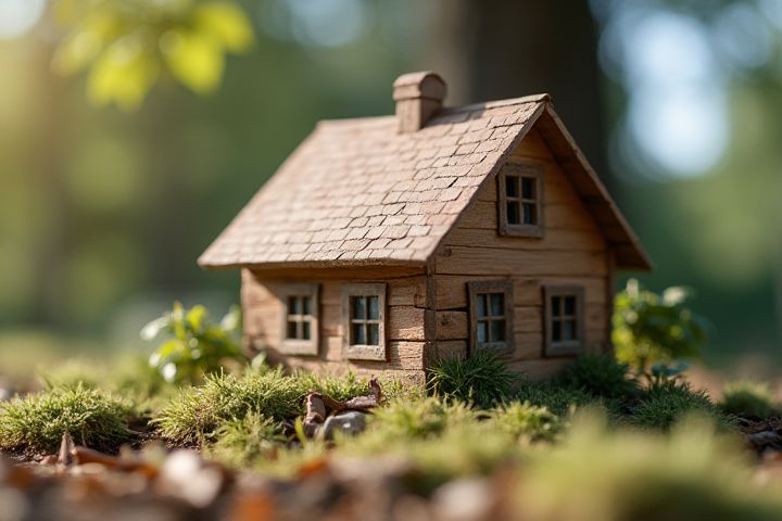 Transitioning a House into a Home: Key Elements to Consider