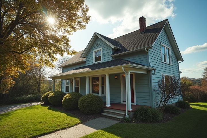 Understanding the Home Closing Process: Key Steps and Timeline Revealed