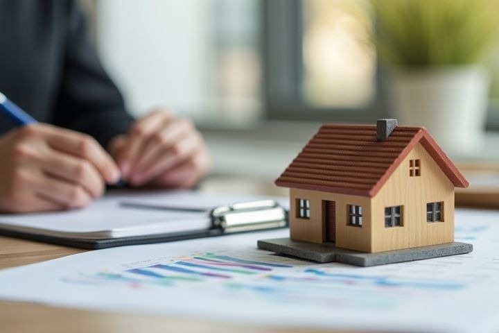 Understanding Probate Finalization: Key Steps and Timeline for Estate Settlement
