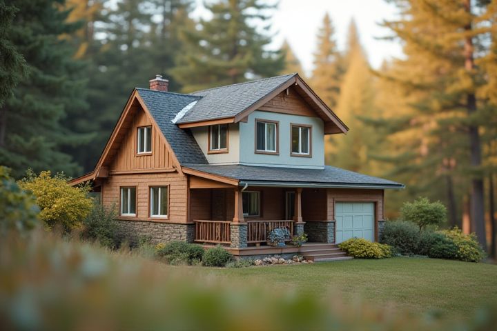 When House Flipping Becomes Profitable: Key Factors to Consider