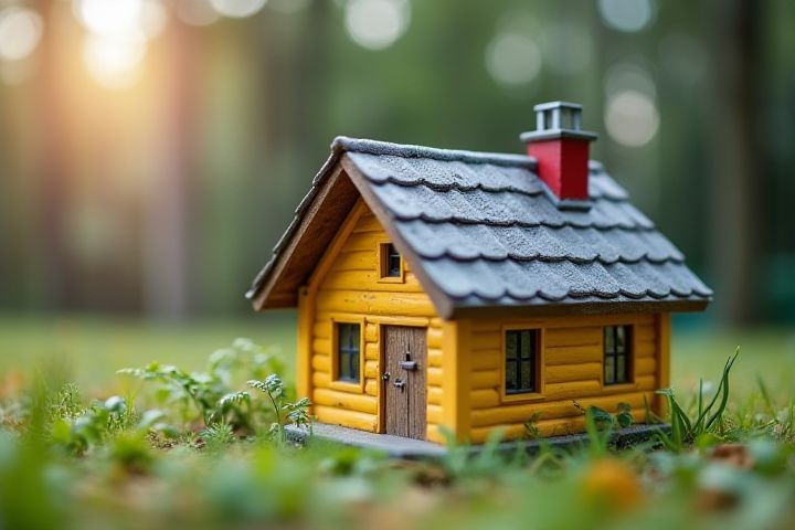 Understanding Home Auctions: Timing and Triggers for Selling Property at Auction