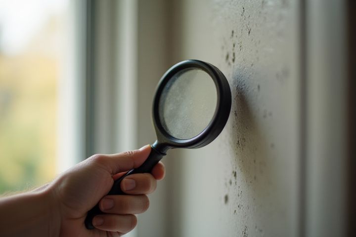 Timing of House Inspections: Key Moments in the Home Buying Process