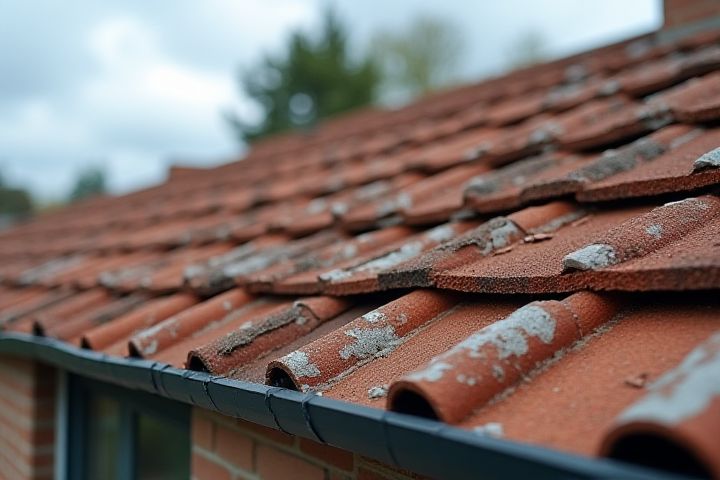 Indicators It's Time for a New Roof - How to Know When Replacement is Necessary