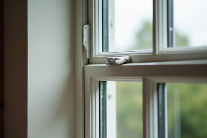 Signs It's Time for New Windows: Key Indicators and Benefits