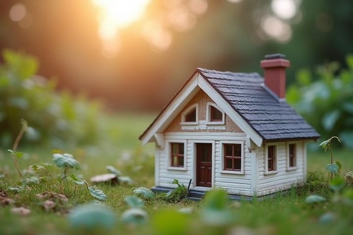 Understanding Payout Triggers in Home Insurance - When and How Claims are Paid