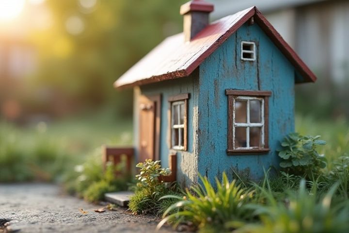 House Warranty Expiration: Understanding Timeframes and Coverage Limits