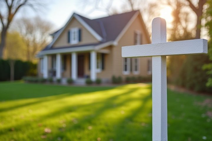 Spring House Hunting Tips: Finding Your Perfect Home