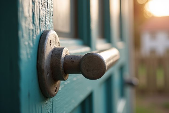 Understanding When a House Inspection is Necessary - Key Situations & Considerations