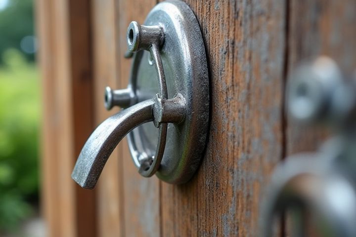 Understanding the Benefits of a House Warranty for Homeowners