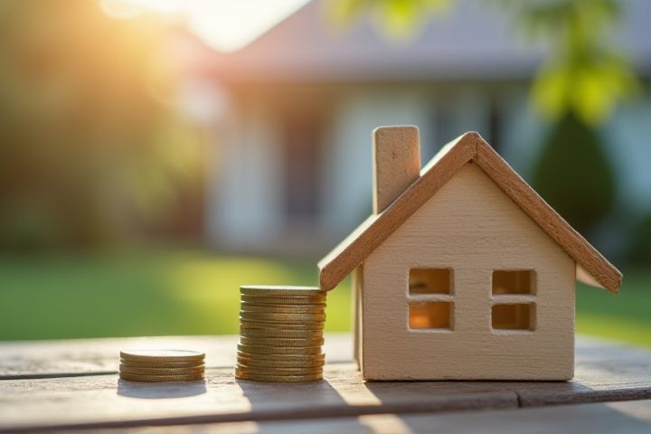 Understanding House Closing Day: Key Steps & What to Expect