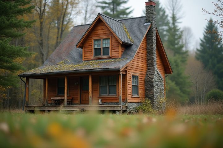 The Best Time for House Hunting: Discover the Peak Seasons for Home Buyers