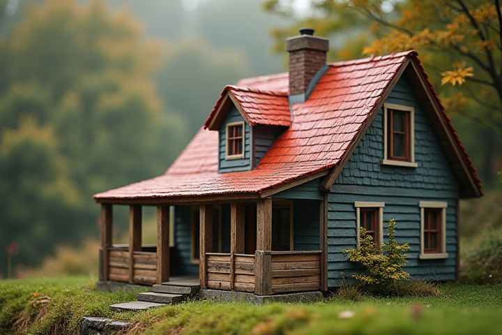 Optimal Timing for House Purchases: When to Buy Your Dream Home