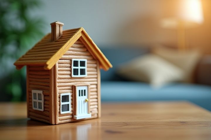 Optimal Seasons for Selling Your Home: Timing for Maximum Benefits