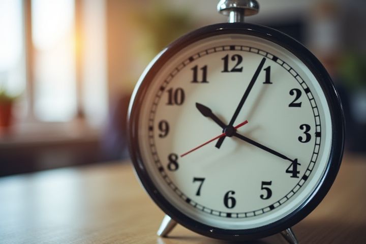 Optimal Timing for Home Purchases: A Seasonal Guide to Buying a House