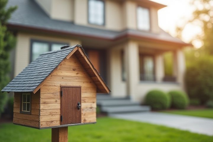 Optimal Timing for Selling Your Home: Key Insights for Success