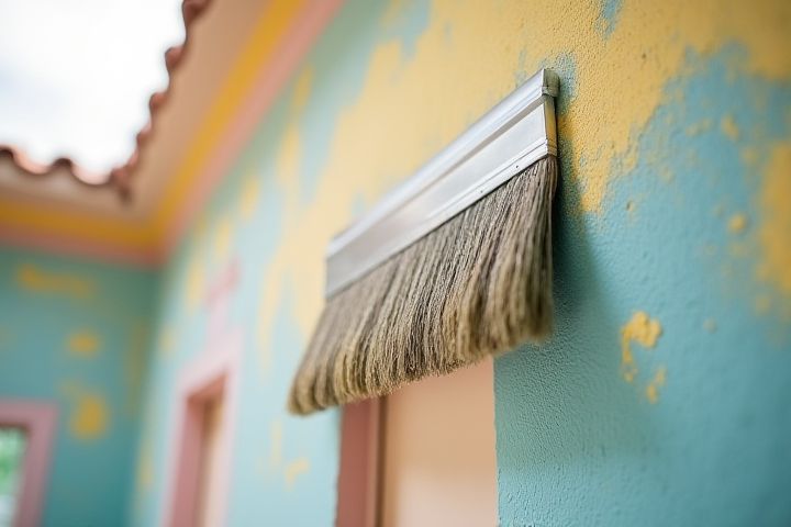Optimal Times for House Painting: Choose the Best Season for Success