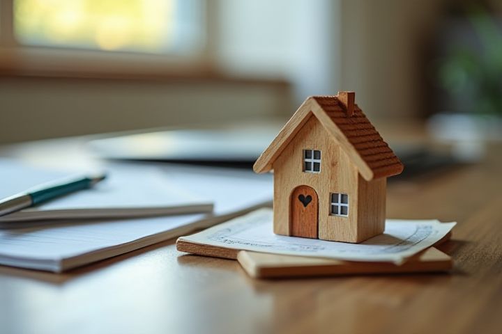 Optimal Timing for Selling Your Home: Key Factors to Consider