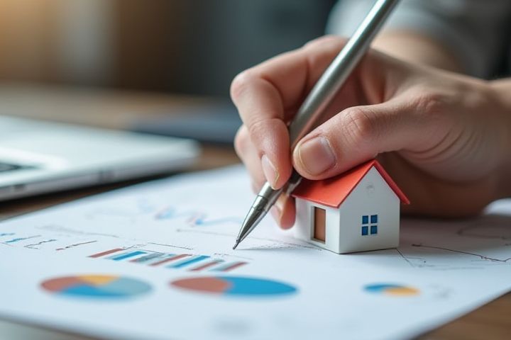 Understanding When to Get a House Appraisal - Key Moments Explained