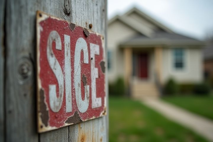 When to Inspect a House: Key Stages for Homebuyers and Owners