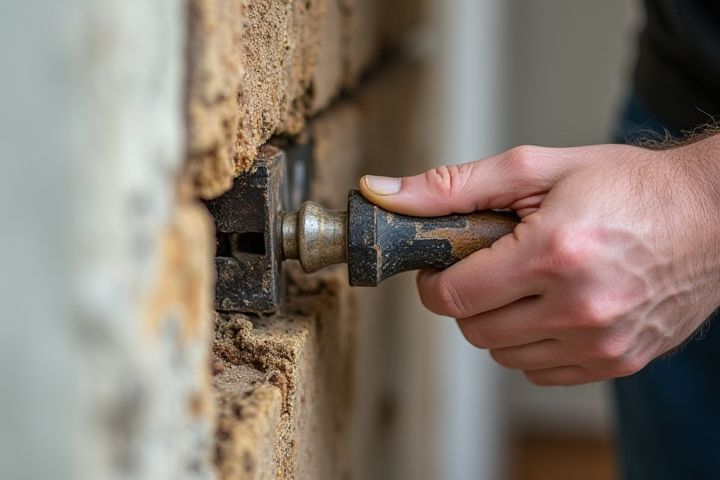 Optimal Times for Home Repairs: A Seasonal Maintenance Guide