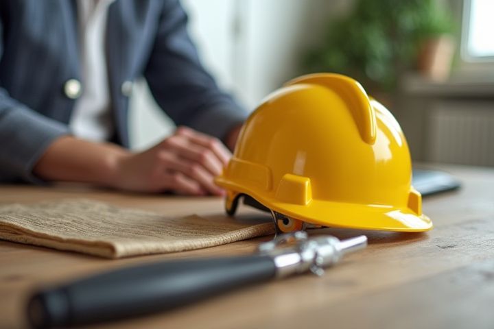 Essential Timeframes for Scheduling a Home Inspection