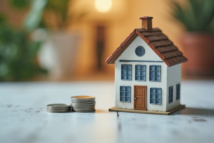Deciding When to Pay Off Your Mortgage: Factors & Considerations for Homeowners