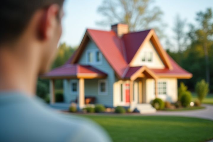 When to Refinance Your Home: Key Considerations & Timing Strategies