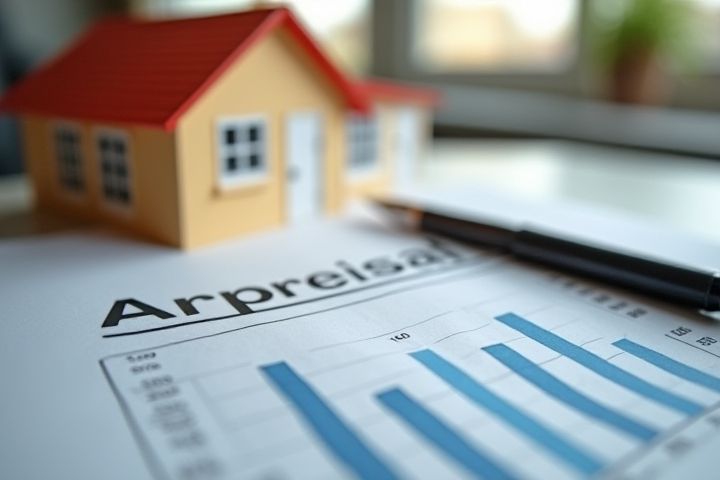 Understanding When to Appeal Your Home Appraisal - A Comprehensive Guide