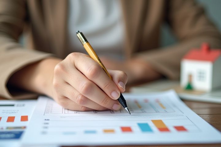 Timing Your Home Loan Application: Key Considerations and Tips