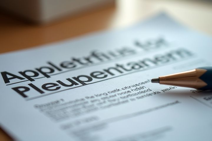 Guide to Timing Your House Grant Application for Optimal Success