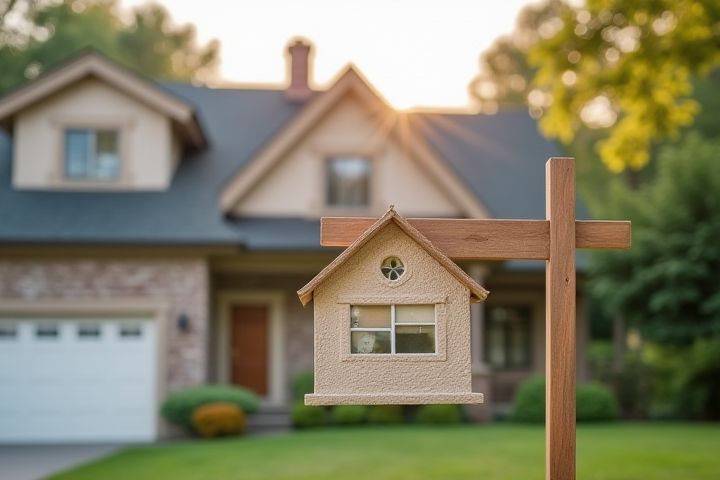 Optimal Times to Purchase a Home: A Seasonal Guide for Buyers