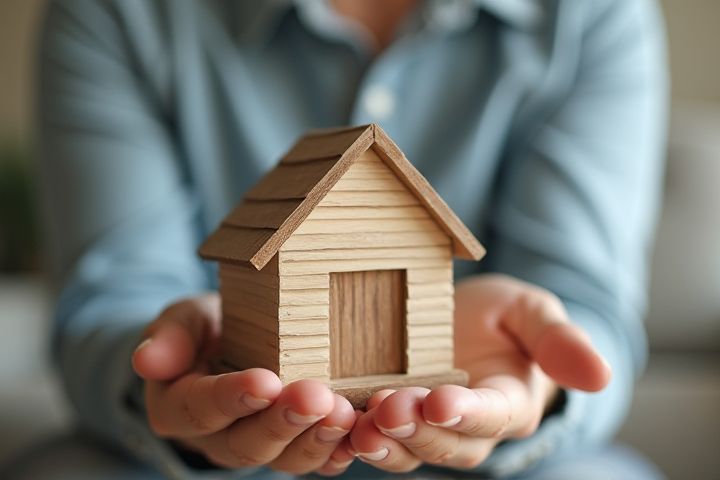 Timing Your Home Purchase in a Down Market: Key Considerations