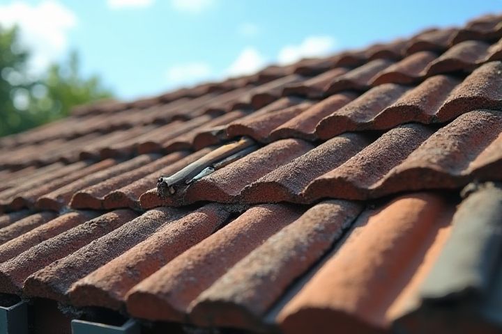 When to Replace Your Roof: Key Indicators & Timing Tips