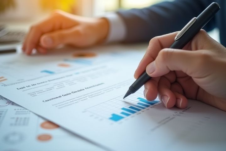 Timing Your House Appraisal: Key Considerations for Success