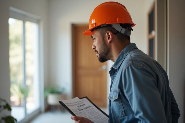 Optimal Timing for a House Inspection: Key Considerations for Buyers