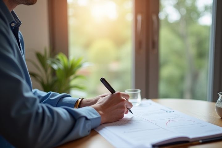 Optimal Timing for Conducting a House Survey: A Comprehensive Guide