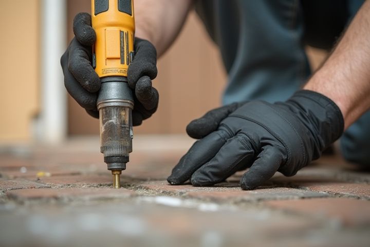 The Ultimate Guide to Timing Your Home Maintenance Tasks