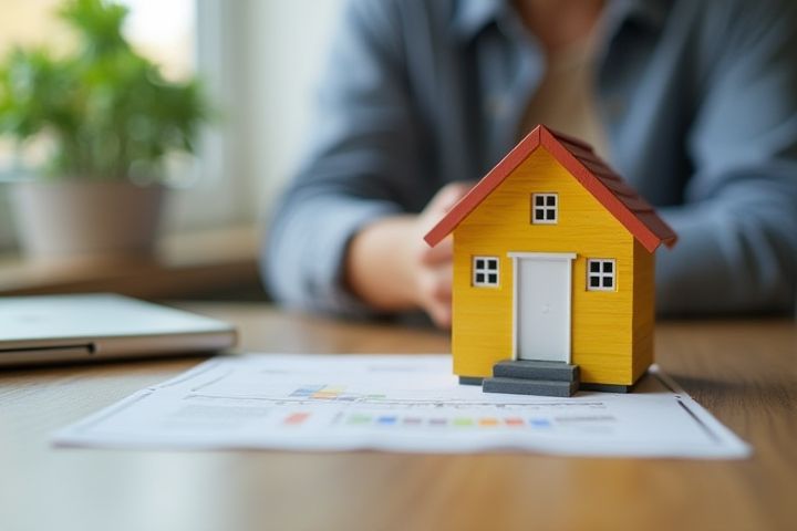 When to Consider a House Down Payment: Key Factors to Guide Your Decision