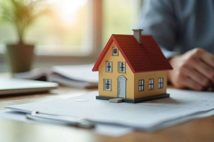 When to Consider Refinancing Your Home: Key Factors & Timing Tips