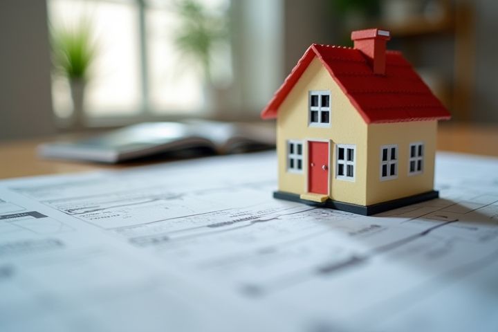 When to Challenge a Property Assessment: Key Indicators and Steps