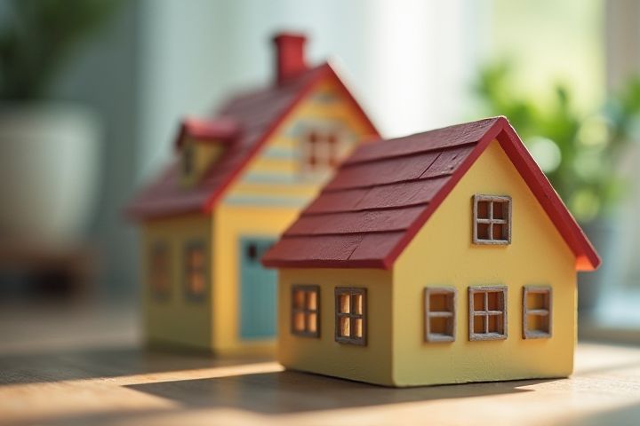 When to Downsize Your Home: Key Signs & Factors to Consider