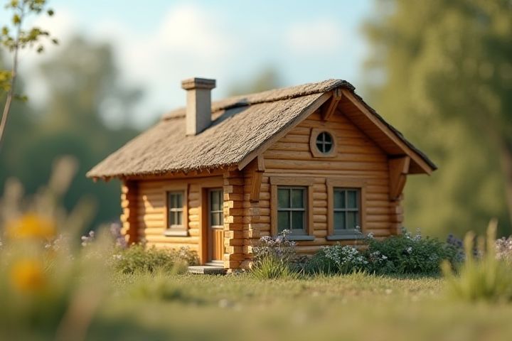When to Consider Downsizing Your Home: Key Factors and Benefits